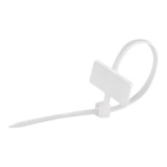 LogiLink Cable tie 10 cm (pack of 100) KAB0069