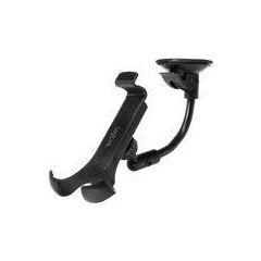 LogiLink Car holder for mobile phone from 4 to AA0102