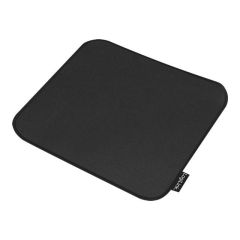 LogiLink M Mouse pad black ID0195