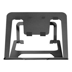 Neomounts by Newstar NSLS085BLACK Notebook stand NSLS085BLACK