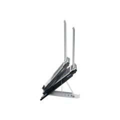 Neomounts by Newstar NSLS100 Stand for notebook tablet NSLS100