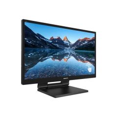 Philips B Line 242B9T LED monitor 24 (23.8" 242B9T00