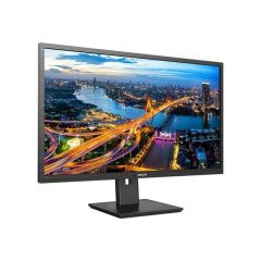 Philips B Line 325B1L LED monitor 32  325B1L00