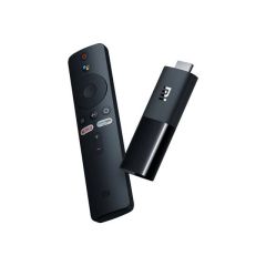 Xiaomi Mi TV Stick AV player 2 GB RAM 8 GB 4K UHD PFJ4122EU