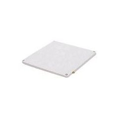 Zebra AN510 UltraLow Profile Antenna 8.5 dBi AN510-CFCL60002EU