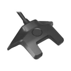 Zebra Data cable for Zebra TC70, TC70X, TC75, CBLTC7X-DEX1-01