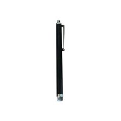 Zebra Handheld stylus black (pack of 3) SGSTYLUS-TCX-MTL-03