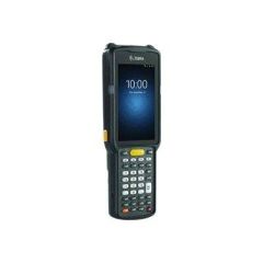 Zebra MC3300 Premium Data collection terminal MC330KSL2HA3RW