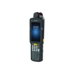 Zebra MC3300 Standard Data collection terminal MC330MSJ3HG2RW