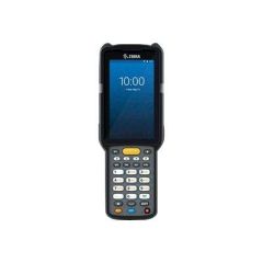 Zebra MC3300ax Data collection terminal Android MC330XSE2EG4RW