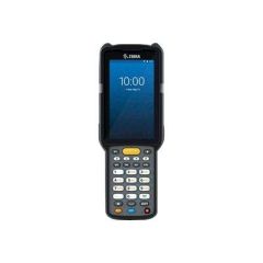 Zebra MC3300ax Data collection terminal Android MC330XSJ3EG4RW