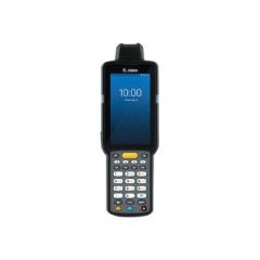 Zebra MC3300x Data collection terminal rugged MC330LGJ2EG4RW