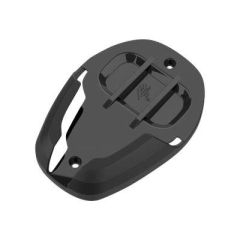 Zebra Multimount Bracket Bar code scanner BRKT-MM0099C-04