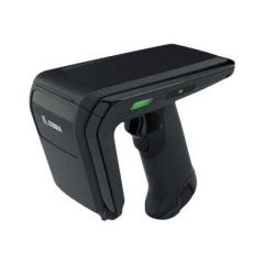 Zebra RFD40 UHF RFID Standard Sled RFID RFD4030G00B700-WR