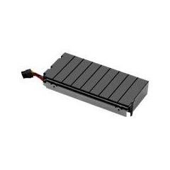 Zebra RFID module kit for Zebra P1083320102C