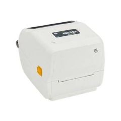 Zebra ZD421dHC Label printer direct thermal ZD4AH42-D0EE00EZ