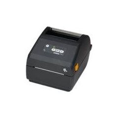 Zebra ZD421d Label printer direct thermal Roll ZD4A042D0EW02EZ