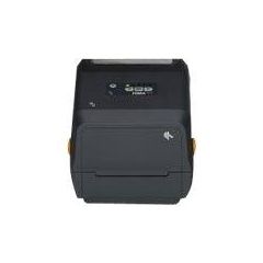 Zebra ZD421t Label printer thermal transfer ZD4A04230EE00EZ