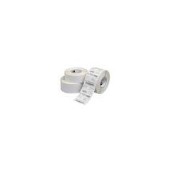 Zebra ZPerform 1000D. Product White, 3006569-T