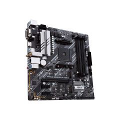 ASUS PRIME B550MA WIFI II Motherboard micro 90MB19X0-M0EAY0