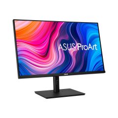 ASUS ProArt PA329CV LED monitor 32 3840 x 2160 90LM06P1B01170