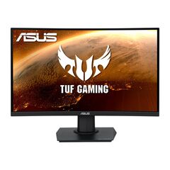 ASUS TUF Gaming VG24VQE LED monitor gaming 23.6"  90LM0575B01170