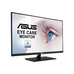 ASUS VP32UQ LED monitor 31.5 3840 x 2160 4K 90LM06S0B01E70