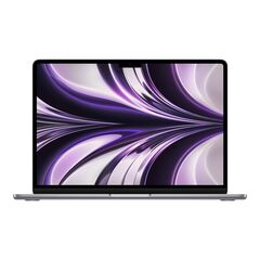 Apple MacBook Air M2 M2 8core GPU 8 GB RAM 256 GB SSD MLXW3BA