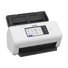 Brother ADS4700W Document scanner Dual CIS Duplex ADS4700WRE1