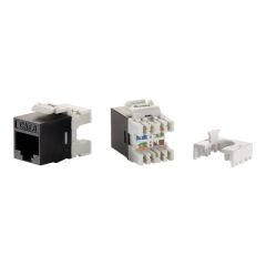 Equip Modular insert RJ-45 (pack of 8) 769212