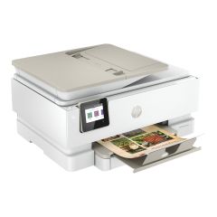 HP Envy Inspire 7920e Allin-One Multifunction printer 242Q0B