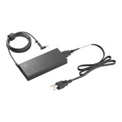 HP Smart Slim Power adapter AC 90265 V 150 Watt 4SC18AAABB