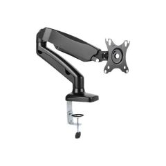 ICY BOX IBMS303-T Stand (articulating arm, VESA IB-MS303-T