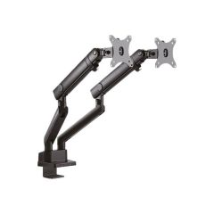 ICY BOX IBMS314-T Mounting kit adjustable dual arms IB-MS314-T