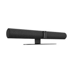 Jabra PanaCast 50 Video conferencing device Zoom 8200231