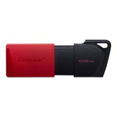Kingston DataTraveler Exodia M USB flash drive 128 DTXM 128GB