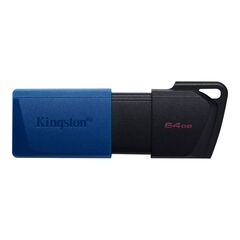 Kingston DataTraveler Exodia M USB flash drive 64 GB DTXM64GB