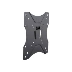 LogiLink Bracket for LCD TV solid cold pressed steel BP0004