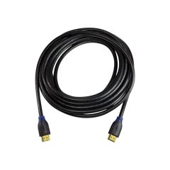LogiLink High Speed   HDMI cable 15m 4K suppor CH0067