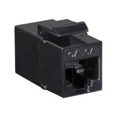 LogiLink Modular insert (coupling) RJ45 NK4014