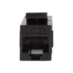 LogiLink Professional Modular insert (coupling) RJ45 NK4030