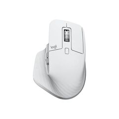 Logitech Master Series MX MASTER 3S Mouse ergonomic 910006560