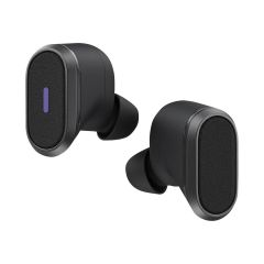 Logitech Zone True Wireless True wireless earphones 985001082