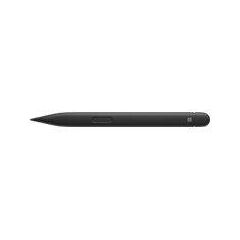 Microsoft Surface Slim Pen 2 Active stylus 2 buttons 8WX00002