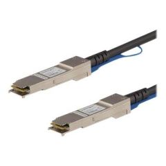 StarTech.com Cisco QSFPH40G-ACU5M Compatible 5m QSFPH40GACU5