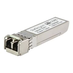 StarTech.com Dell EMC SFP10G-SR Compatible SFP+ SFP10GSREMST