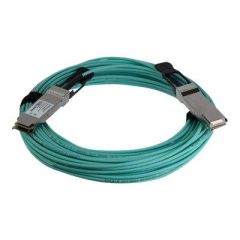 StarTech.com MSA Uncoded 30m 40G QSFP+ to QSFP+ QSFP40GAO30M