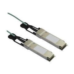 StarTech.com MSA Uncoded 7m 40G QSFP+ to QSFP+ AOC QSFP40GAO7M