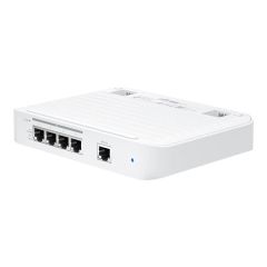 Ubiquiti USW Flex XG Switch Managed 4 x USWFlex-XG