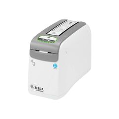 Zebra ZD510HC Label printer direct thermal ZD51013-D0EE00FZ